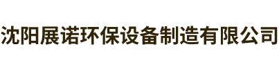 乐动平台